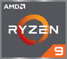 Ryzen9