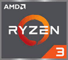 Ryzen3