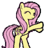 emoji_244