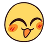 emoji_189