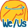 emoji_204