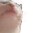 emoji_43