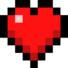 emoji_44