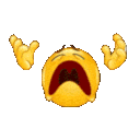 emoji_51