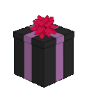 Gift_for_gift