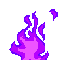 purple_flame