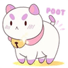 emoji_141