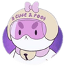 emoji_142