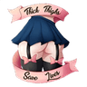 emoji_143