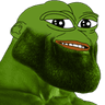 pepechad