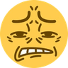 931708154025230346