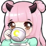 TeaSip