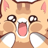 emoji_35