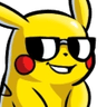 PikachuCool