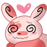 spinda_heart