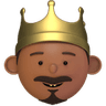 1min19
