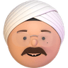 JoelMahoneymin1