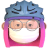 Takedamin1