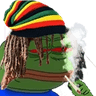 ReggaePepe