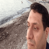 emoji_63