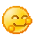 ezgif