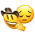 emojisadhappy