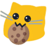 blobcat_cookie