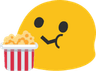 blobpopcorn