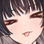SakawaXP