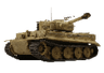 tigertank