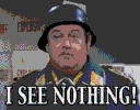 iseenothing