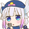 PoliceKanna