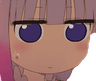 kanna_depressed