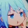 Aqua_Pout