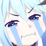 Aqua_cry