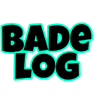 bade_log