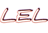 lel