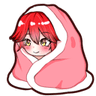 emoji_346