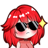 emoji_347