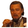 leonardo_hrhr