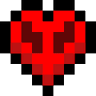 GMD_HardcoreHeart