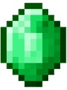 GMD_Emerald