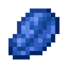 GMD_LapisLazuli