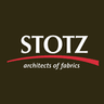 stotz_icon