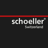 schoeller_Logo