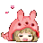 happy