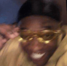 HaGlasses_Haven