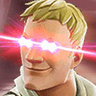 Fortnite2