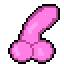 pinkphallicobjec
