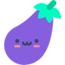 emoji_33